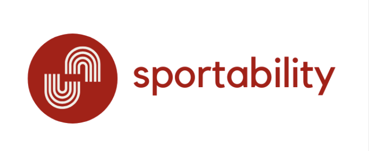 SportAbility