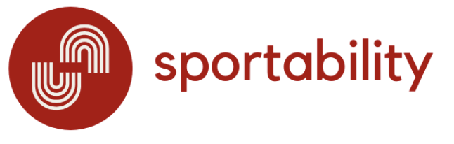 Sportability